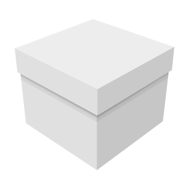 Pixiebob via Gift Card - image2