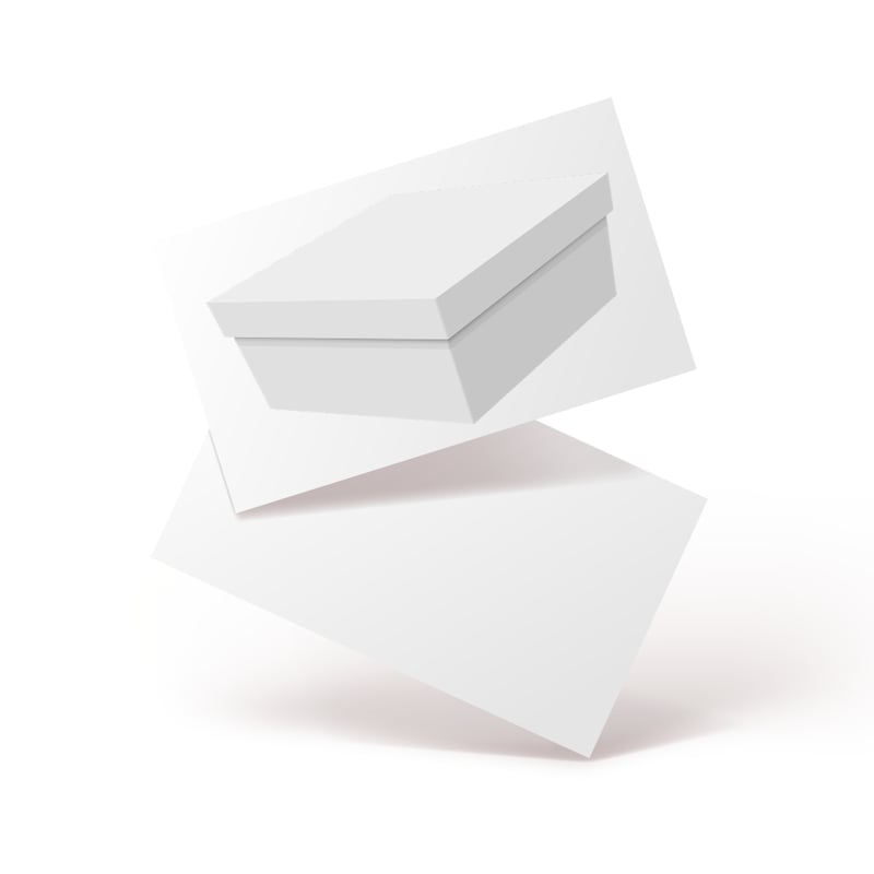 Pixiebob via Gift Card